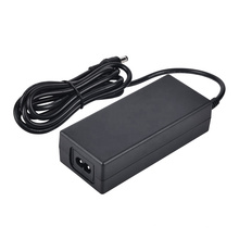 power supply 12v 24v 1a 1.5a 2a 2.5a 3a 5a  6a ac dc switching power adapter for led lights with UL/CUL CE  FCC ROHS